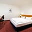 ACHAT Hotel Darmstadt Griesheim