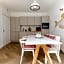 B&B Achter de Kan