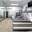 Fairfield Inn & Suites by Marriott Cincinnati Eastgate