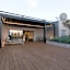 Brasil Suites Boutique Hotel