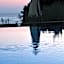 Haya Hotel & Spa