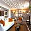 Eichardt's Private Hotel
