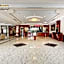 Van Phat Riverside Hotel