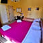 Albergo Regina