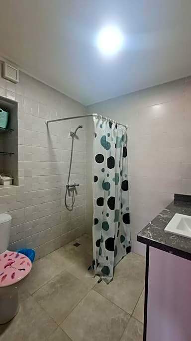 Tadrart house - Joli Appartement à Agadir