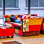 Boutique Hotel's III PiÅ‚sudskiego