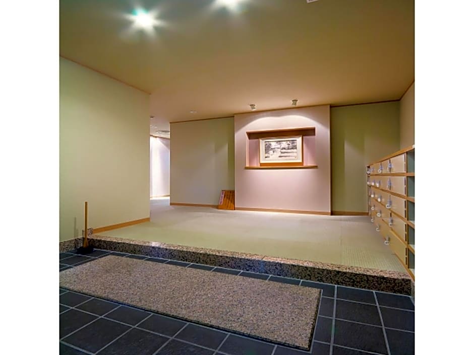 Dogo Onsen Funaya - Vacation STAY 54201v