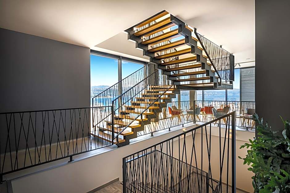 Hotel Istra - Liburnia