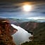 Holiday Inn Express Hotel & Suites Rock Springs Green River By IHG