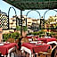 Albergo Ottocento