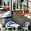 Hotel Tivoli
