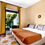 Hotel Desiree
