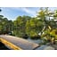 Yamashiro Onsen Yuzankaku - Vacation STAY 86432v