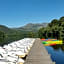 Hôtel Domaine du Lac Chambon