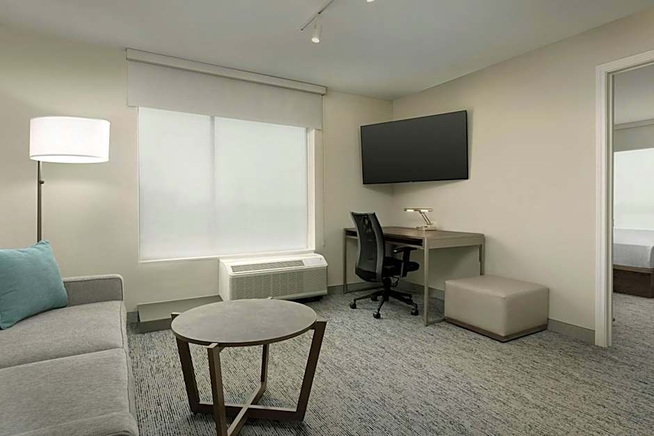 TownePlace Suites Abilene Southwest