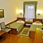 Hotel Nosal