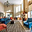 Comfort Inn & Suites Panama City - St Andrew