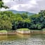 Hotel Tsushima - Vacation STAY 84601v