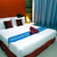Patong Max Value Hotel