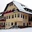 Landgasthof Zum Hirschen