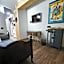 Living G Room