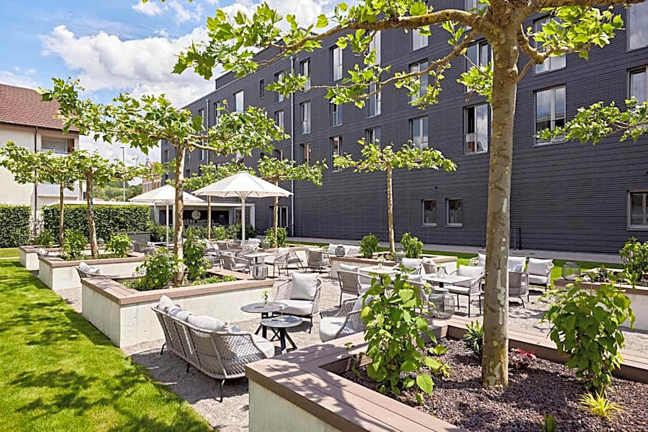 Légère Hotel Tuttlingen