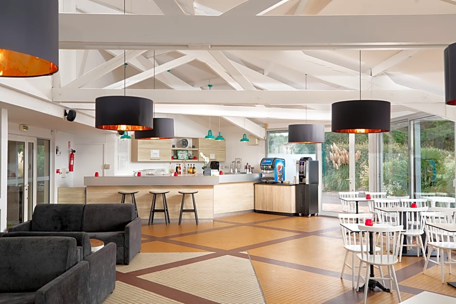 SOWELL Family Pignada Plage