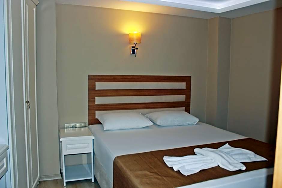 Feza Otel