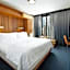 Le Meridien New York, Central Park