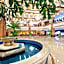 New Century Hotel Xiaoshan
