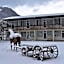 Jungfrau Hotel Annex Alpine-Inn