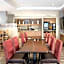 TownePlace Suites by Marriott Columbia West/Lexington