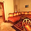 Gite ksar Elkhorbat