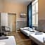 Hostel Kamienica Rynek 7