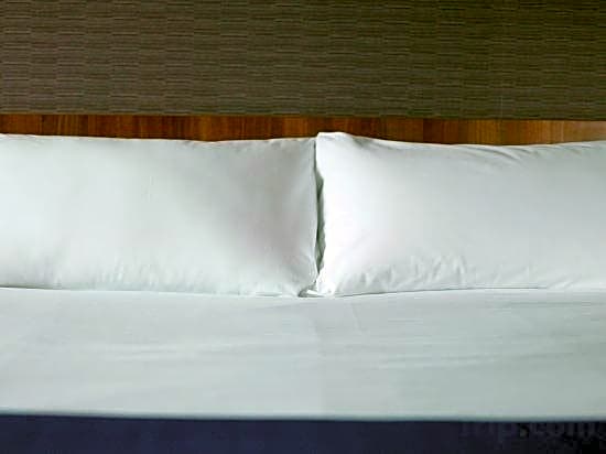 Holiday Inn Express Crewe