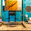 Papelillo Lofts