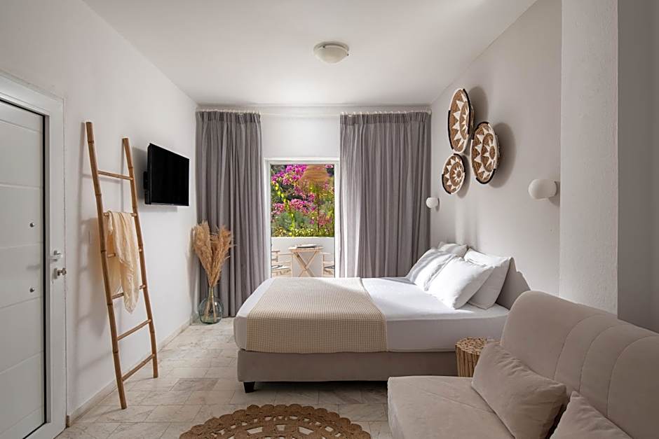 Haus Risos Next Generation