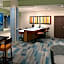 Holiday Inn Express And Suites Stafford Nw - Sugar Land By IHG