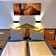 HIL - Hotel im Lus Schopfheim