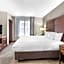 Comfort Suites Sumter