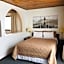 Hotel Ushuaia