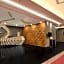 Fashion Hotel Legian