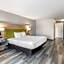 Country Inn & Suites by Radisson, St. Peters, MO