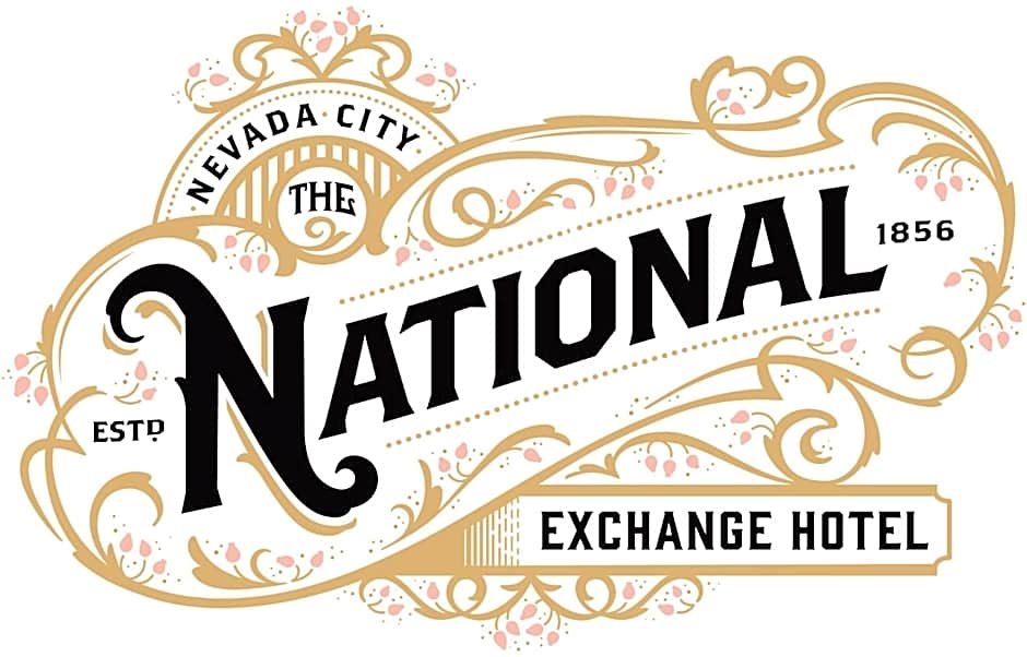 National Exchange Hotel