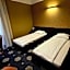 Hotel Rad