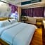 Insail Hotels Airport Road Guangzhou