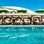 Aloft by Marriott Al Ain