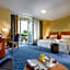 Ascari Parkhotel