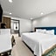 Hotel Miramar