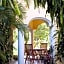 Casa Velas Adults Only All Inclusive